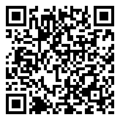 移动端二维码 - 交通便利、靠近河边、电梯精装两室 - 广元分类信息 - 广元28生活网 guangyuan.28life.com