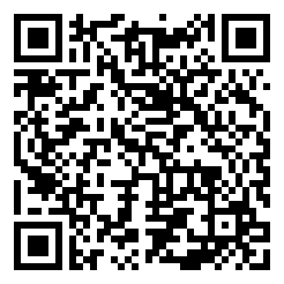 移动端二维码 - 电梯公寓、家庭茶楼、接手即可营业 - 广元分类信息 - 广元28生活网 guangyuan.28life.com