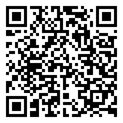 移动端二维码 - 电梯公寓、新装齐全、拎包入住、快快行动！！ - 广元分类信息 - 广元28生活网 guangyuan.28life.com