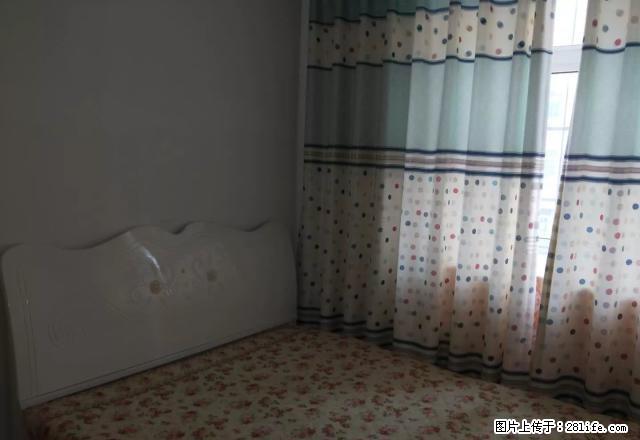 雪峰福康花园附近简装两居70平800/月 - 房屋出租 - 房屋租售 - 广元分类信息 - 广元28生活网 guangyuan.28life.com