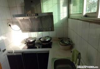 东坝雪峰欧景城附近简装两居带家具800/月 - 广元28生活网 guangyuan.28life.com