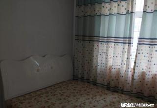 雪峰福康花园附近简装两居70平800/月 - 广元28生活网 guangyuan.28life.com