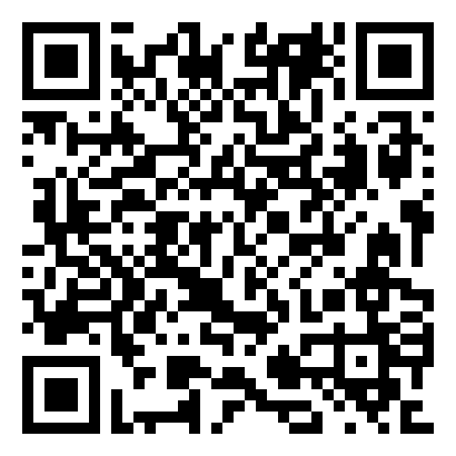 移动端二维码 - 东坝雪峰欧景城附近简装两居带家具800/月 - 广元分类信息 - 广元28生活网 guangyuan.28life.com