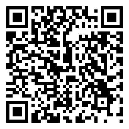 移动端二维码 - 雪峰福康花园附近简装两居70平800/月 - 广元分类信息 - 广元28生活网 guangyuan.28life.com