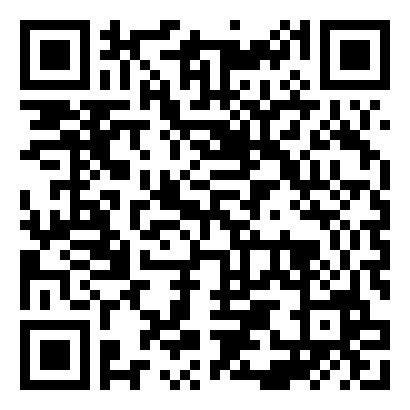 移动端二维码 - 雪峰福康花园附近简装两居70平800/月 - 广元分类信息 - 广元28生活网 guangyuan.28life.com