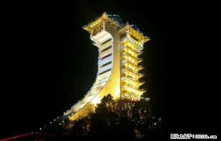 老城南街温馨清爽两室两厅带空调家具家电齐全出租 - 广元28生活网 guangyuan.28life.com