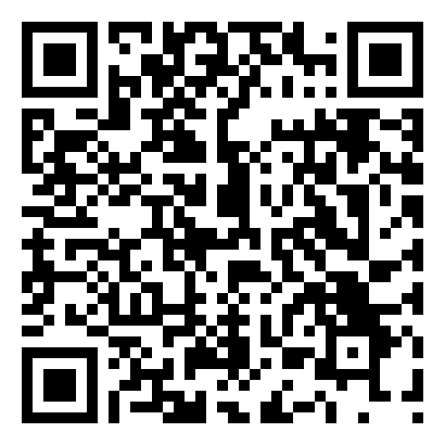 移动端二维码 - 老城南街温馨清爽两室两厅带空调家具家电齐全出租 - 广元分类信息 - 广元28生活网 guangyuan.28life.com