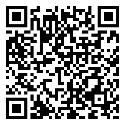 移动端二维码 - 老城图腾附近精装新房电梯公寓一室两厅和两室两厅拎包入住出租 - 广元分类信息 - 广元28生活网 guangyuan.28life.com