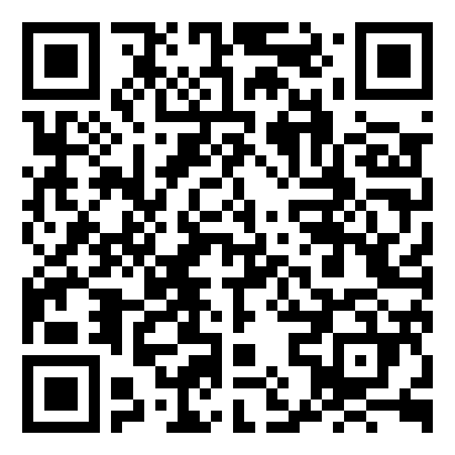 移动端二维码 - 老年公寓旁，3室2厅2卫，家电家具齐全，1300元/月 - 广元分类信息 - 广元28生活网 guangyuan.28life.com