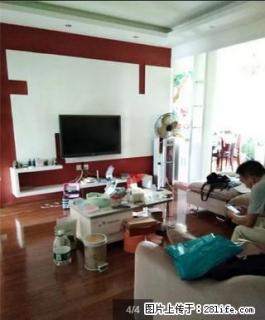 东坝军转办 精装 3室2厅 - 广元28生活网 guangyuan.28life.com