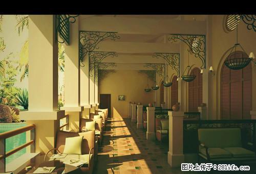 东坝水上公园财政局对面出租房屋一室一厅一卫 - 房屋出租 - 房屋租售 - 广元分类信息 - 广元28生活网 guangyuan.28life.com