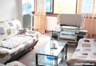 老城汽车站对面出租房屋两室一厅一卫 - 广元28生活网 guangyuan.28life.com