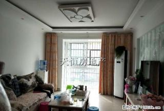 万达附近，精装修，套二，出租 - 广元28生活网 guangyuan.28life.com