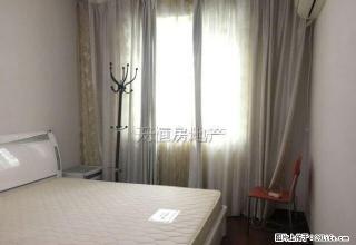 老城优质两居室,配套完善,价格适中。 - 广元28生活网 guangyuan.28life.com