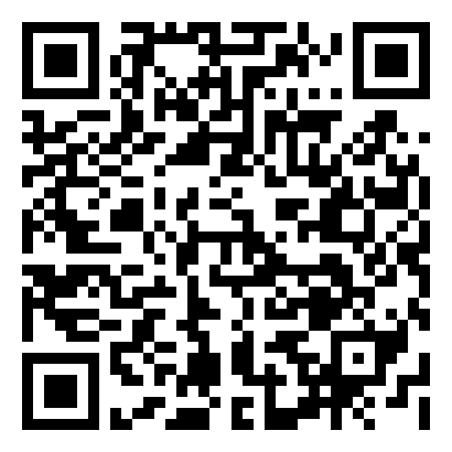 移动端二维码 - 万达附近，精装修，套二，出租 - 广元分类信息 - 广元28生活网 guangyuan.28life.com