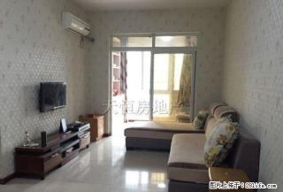 翰铂星城老城电梯精装两居拎包入住 - 广元28生活网 guangyuan.28life.com