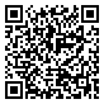 移动端二维码 - 科兴园精装电梯抢手一居室家具家电齐全先到先得 - 广元分类信息 - 广元28生活网 guangyuan.28life.com