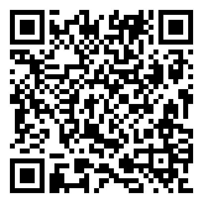 移动端二维码 - 翰铂星城老城电梯精装两居拎包入住 - 广元分类信息 - 广元28生活网 guangyuan.28life.com