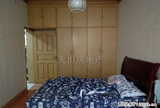 东坝实惠两居室，拎包入住，居家好房！！！ - 房屋出租 - 房屋租售 - 广元分类信息 - 广元28生活网 guangyuan.28life.com