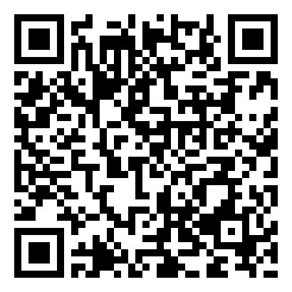 移动端二维码 - 东坝实惠两居室，拎包入住，居家好房！！！ - 广元分类信息 - 广元28生活网 guangyuan.28life.com