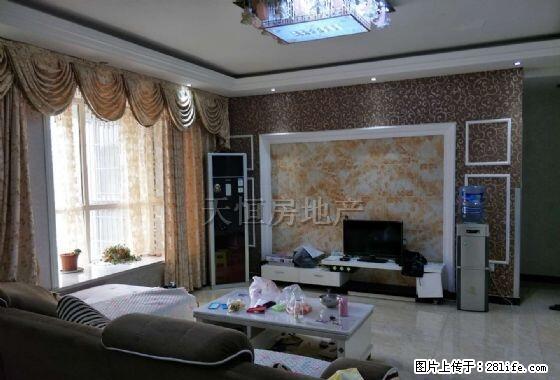 南河高档小区,电梯公寓,精装3居室,家具家电齐全 - 房屋出租 - 房屋租售 - 广元分类信息 - 广元28生活网 guangyuan.28life.com