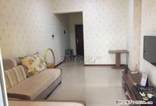 老城，中心地段，电梯公寓，精装2居室 - 广元28生活网 guangyuan.28life.com