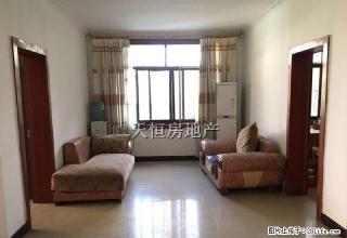 东坝东城市场附近,3居室多层房屋出租,交通便利 - 广元28生活网 guangyuan.28life.com