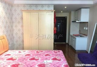 万源精装一居室,家具家电齐全,电梯公寓没课直接拎包入住! - 广元28生活网 guangyuan.28life.com