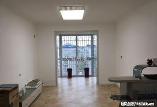 雪峰春馨苑，2居室精装房，首、次出租，全新装修 - 广元28生活网 guangyuan.28life.com