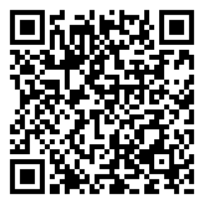 移动端二维码 - 雪峰春馨苑，2居室精装房，首、次出租，全新装修 - 广元分类信息 - 广元28生活网 guangyuan.28life.com