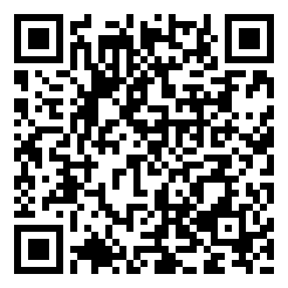 移动端二维码 - 老城，中心地段，电梯公寓，精装2居室 - 广元分类信息 - 广元28生活网 guangyuan.28life.com