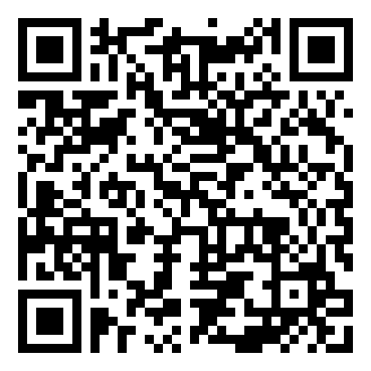 移动端二维码 - 南河开云世家，精装2居室家具家电齐全，多层中间楼层 - 广元分类信息 - 广元28生活网 guangyuan.28life.com
