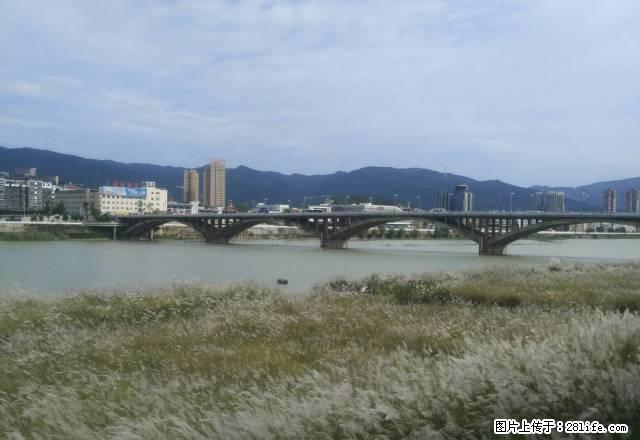 老城精装两居室拎包入住。 - 房屋出租 - 房屋租售 - 广元分类信息 - 广元28生活网 guangyuan.28life.com