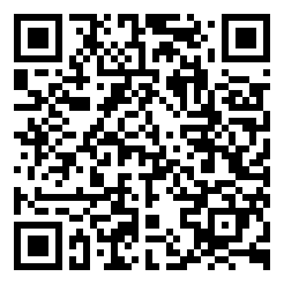 移动端二维码 - 老城精装两居室拎包入住。 - 广元分类信息 - 广元28生活网 guangyuan.28life.com