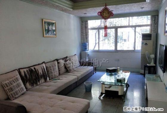市委宿舍,精装四居室拎包入住即可,图为实拍 - 房屋出租 - 房屋租售 - 广元分类信息 - 广元28生活网 guangyuan.28life.com