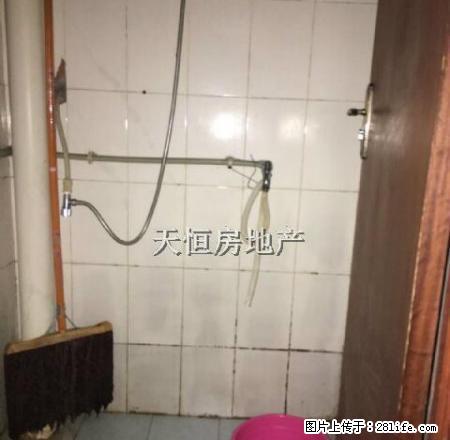 曲岛园一套一居室出租可直接拎包入住!! - 房屋出租 - 房屋租售 - 广元分类信息 - 广元28生活网 guangyuan.28life.com