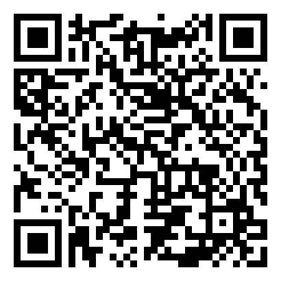 移动端二维码 - 老城数码广场一套精装两居室出租家具家电齐全可直接拎包入住！ - 广元分类信息 - 广元28生活网 guangyuan.28life.com