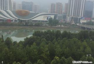 妇幼保健院 3室2卫2厅 - 广元28生活网 guangyuan.28life.com