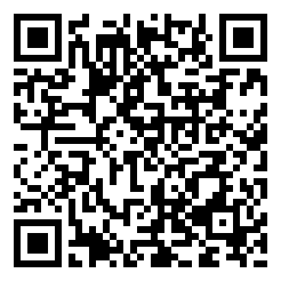 移动端二维码 - 妇幼保健院 3室2卫2厅 - 广元分类信息 - 广元28生活网 guangyuan.28life.com