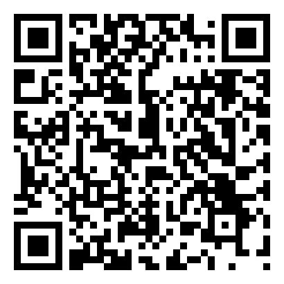 移动端二维码 - 妇幼保健院 3室2卫2厅 - 广元分类信息 - 广元28生活网 guangyuan.28life.com