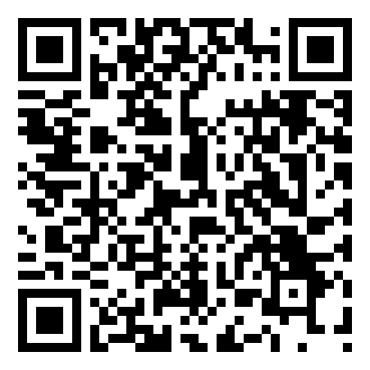 移动端二维码 - 南河金域香江 精装 3居 - 广元分类信息 - 广元28生活网 guangyuan.28life.com