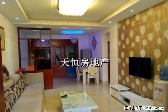 东坝明珠苑 精装房 2居室 出租 家具家电全齐 拎包入住 - 房屋出租 - 房屋租售 - 广元分类信息 - 广元28生活网 guangyuan.28life.com