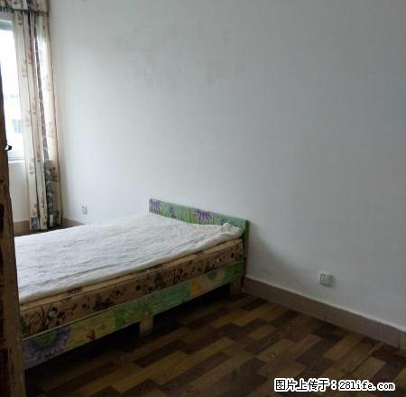 老城北街新华街附近中装家具齐全三室二厅1000月到1300月 - 房屋出租 - 房屋租售 - 广元分类信息 - 广元28生活网 guangyuan.28life.com