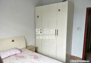 老城上河街嘉陵中学附近 2室2厅1卫 - 广元28生活网 guangyuan.28life.com