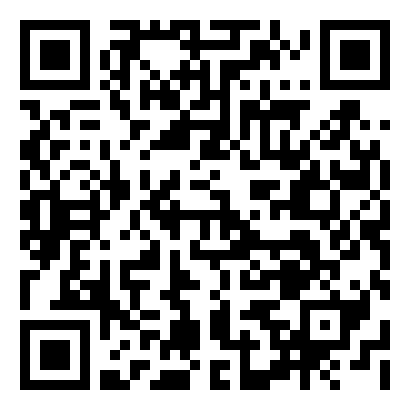 移动端二维码 - 老城北街新华街附近中装家具齐全三室二厅1000月到1300月 - 广元分类信息 - 广元28生活网 guangyuan.28life.com