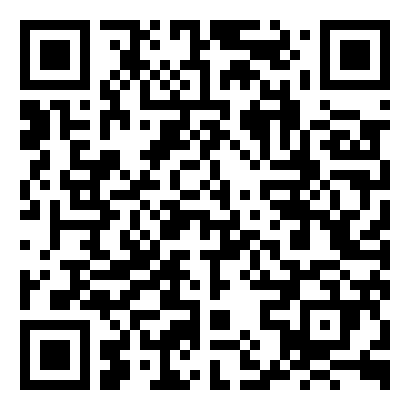 移动端二维码 - 老城大西街政府街附近电梯公寓二室二厅出租可办公茶楼美容3空调 - 广元分类信息 - 广元28生活网 guangyuan.28life.com