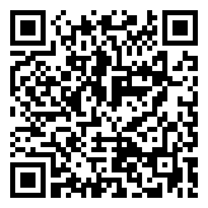 移动端二维码 - 老城上河街嘉陵中学附近 2室2厅1卫 - 广元分类信息 - 广元28生活网 guangyuan.28life.com