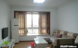 整租 东坝利州广场附近 高档小区 精装修 拎包入住 - 广元28生活网 guangyuan.28life.com