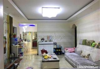 万源古堰社区精装三居室，家具家电齐全，停车免费 - 广元28生活网 guangyuan.28life.com