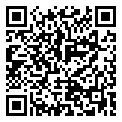 移动端二维码 - 整租 东坝利州广场附近 高档小区 精装修 拎包入住 - 广元分类信息 - 广元28生活网 guangyuan.28life.com
